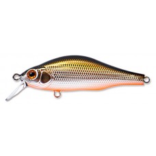 Воблер Zipbaits Khamsin SR вес 9,5г цвет 600R