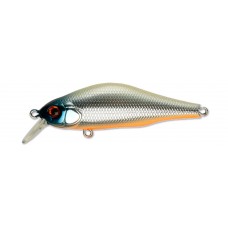 Воблер Zipbaits Khamsin SR вес 9,5г цвет 821R