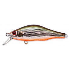 Воблер Zipbaits Khamsin SR вес 9,5г цвет 824R