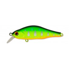 Воблер Zipbaits Khamsin SR вес 9,5г цвет ZR-10R