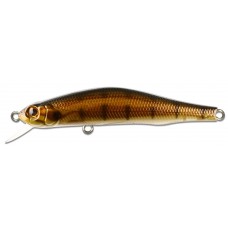 Воблер Zipbaits Orbit 80 SP-SR вес 8,5г цвет 084R
