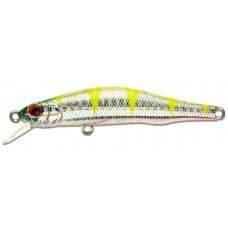 Воблер Zipbaits Orbit 80 SP-SR вес 8,5г цвет 216R