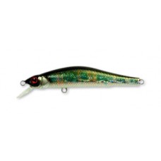 Воблер Zipbaits Orbit 80 SP-SR вес 8,5г цвет 299R