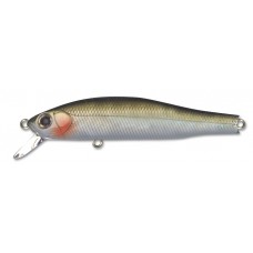 Воблер Zipbaits Orbit 80 SP-SR вес 8,5г цвет 300R