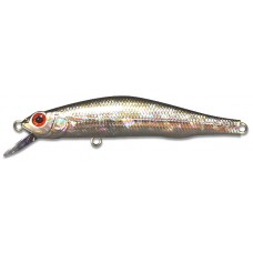 Воблер Zipbaits Orbit 80 SP-SR вес 8,5г цвет 510R