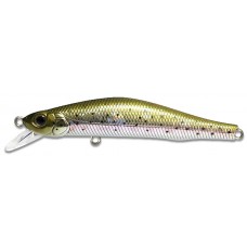 Воблер Zipbaits Orbit 80 SP-SR вес 8,5г цвет 511R