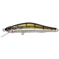 Воблер Zipbaits Orbit 80 SP-SR вес 8,5г цвет 513R