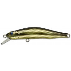 Воблер Zipbaits Orbit 80 SP-SR вес 8,5г цвет 522R