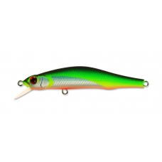 Воблер Zipbaits Orbit 80 SP-SR вес 8,5г цвет 537R