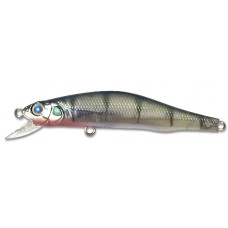 Воблер Zipbaits Orbit 80 SP-SR вес 8,5г цвет 542R