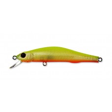 Воблер Zipbaits Orbit 80 SP-SR вес 8,5г цвет 564R