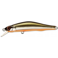 Воблер Zipbaits Orbit 80 SP-SR вес 8,5г цвет 600R