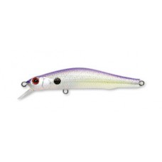Воблер Zipbaits Orbit 80 SP-SR вес 8,5г цвет 603R