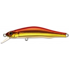 Воблер Zipbaits Orbit 80 SP-SR вес 8,5г цвет 703R