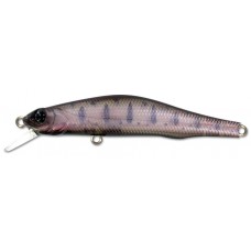 Воблер Zipbaits Orbit 80 SP-SR вес 8,5г цвет 813R