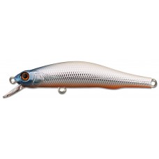 Воблер Zipbaits Orbit 80 SP-SR вес 8,5г цвет 821R