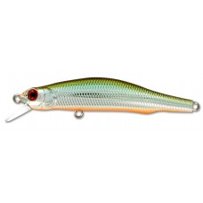 Воблер Zipbaits Orbit 80 SP-SR вес 8,5г цвет 824R