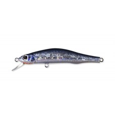 Воблер Zipbaits Orbit 80 SP-SR вес 8,5г цвет 826R
