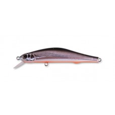 Воблер Zipbaits Orbit 80 SP-SR вес 8,5г цвет 840R