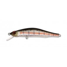 Воблер Zipbaits Orbit 80 SP-SR вес 8,5г цвет 851R