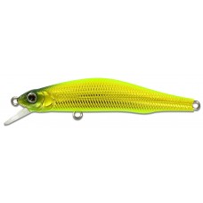 Воблер Zipbaits Orbit 80 SP-SR вес 8,5г цвет 857R