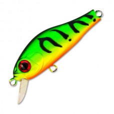 Воблер Zipbaits Rigge 35F вес 2,0г цвет 070R