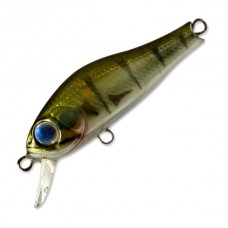 Воблер Zipbaits Rigge 35F вес 2,0г цвет 513R