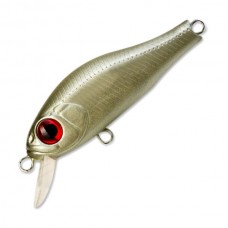 Воблер Zipbaits Rigge 35F вес 2,0г цвет 539R