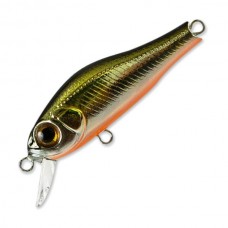 Воблер Zipbaits Rigge 35SS вес 2,2г цвет 600R