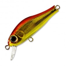 Воблер Zipbaits Rigge 35F вес 2,0г цвет 703R