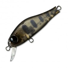 Воблер Zipbaits Rigge 35F вес 2,0г цвет 813R