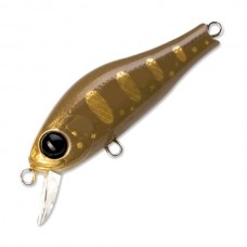 Воблер Zipbaits Rigge 35F вес 2,0г цвет 815R