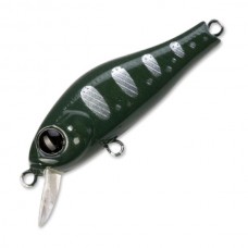 Воблер Zipbaits Rigge 35F вес 2,0г цвет 828R