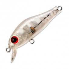 Воблер Zipbaits Rigge 35F вес 2,0г цвет 843R