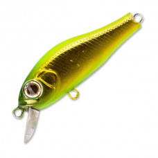 Воблер Zipbaits Rigge 35F вес 2,0г цвет 857R