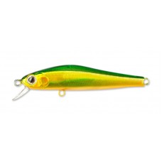 Воблер Zipbaits Rigge S-Line 56S вес 3,6г цвет 406R