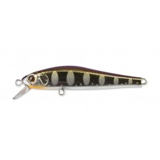 Воблер Zipbaits Rigge S-Line 56S вес 3,6г цвет 859R