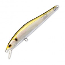 Воблер Zipbaits Rigge 90SP вес 9,8г цвет 018R