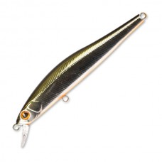 Воблер Zipbaits Rigge 90SP вес 9,8г цвет 600R