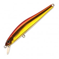 Воблер Zipbaits Rigge 90F вес 9,5г цвет 703R