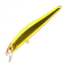 Воблер Zipbaits Rigge 90F вес 9,5г цвет 713R