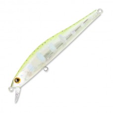 Воблер Zipbaits Rigge 90F вес 9,5г цвет 806R