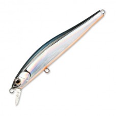 Воблер Zipbaits Rigge S-Line 90S вес 11,0г цвет 811R