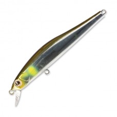 Воблер Zipbaits Rigge S-Line 90S вес 11,0г цвет 820R