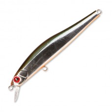 Воблер Zipbaits Rigge 90SP вес 9,8г цвет 824R