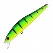 Воблер Zipbaits Rigge 90F вес 9,5г цвет 827R