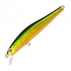 Воблер Zipbaits Rigge S-Line 90S вес 11,0г цвет 830R