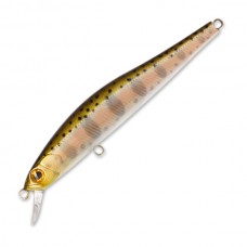 Воблер Zipbaits Rigge 90SP вес 9,8г цвет 851R