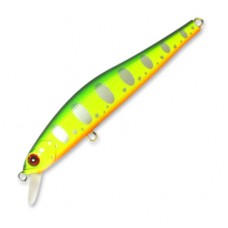 Воблер Zipbaits Rigge 90F вес 9,5г цвет ZR-10R