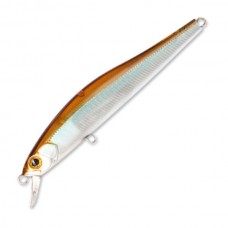 Воблер Zipbaits Rigge 90F вес 9,5г цвет ZR-78R